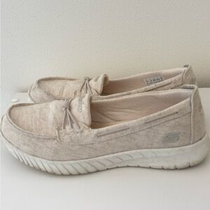 Skechers Playfull Spirit Sport Active Shoes